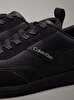 Erkek Low Top Lace Up Sneaker