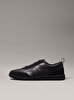 Erkek Low Top Lace Up Sneaker