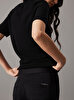 Kadın Cotton Stretch Slim Pantolon