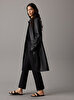Kadın Cotton Stretch Slim Pantolon