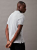 Erkek Oxford Two Tone Polo T-Shirt