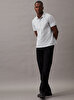 Erkek Oxford Two Tone Polo T-Shirt