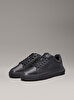 Erkek Chunky Cupsole Sneaker