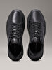 Erkek Chunky Cupsole Sneaker
