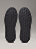 Erkek Chunky Cupsole Sneaker