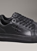 Erkek Chunky Cupsole Sneaker