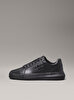 Erkek Chunky Cupsole Sneaker