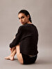 Kadın French Terry Sweatshirt
