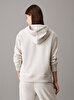 Kadın Pullover Hoodie Sweatshirt