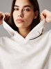 Kadın Pullover Hoodie Sweatshirt