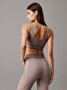 Kadın Sports Bralet