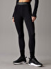 Kadın Legging 7/8 Tayt