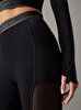 Kadın Legging 7/8 Tayt