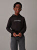Erkek Çocuk Regular Sweatshirt