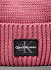 Kadın Mono Logo Patch Bere