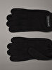Erkek Inst Patch Eldiven