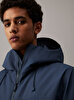 Erkek Technical Parka