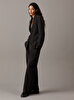 Kadın Soft Crepe Blazer