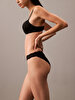 Kadın Dipped Bikini Külot