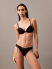 Kadın Dipped Bikini Külot