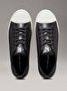 Kadın Lugged Hybrid Sneaker