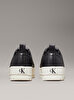Kadın Lugged Hybrid Sneaker