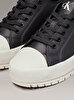 Kadın Lugged Hybrid Sneaker