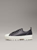 Kadın Lugged Hybrid Sneaker