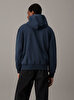 Erkek Fermuarlı Sweatshirt