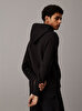 Erkek Heavy Terry Hoodie Sweatshirt