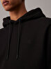 Erkek Heavy Terry Hoodie Sweatshirt