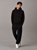 Erkek Heavy Terry Hoodie Sweatshirt