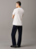 Erkek Heavy Regular T-Shirt