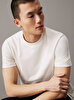 Erkek Heavy Regular T-Shirt