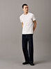 Erkek Heavy Regular T-Shirt
