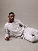Erkek Jogger Pantolon