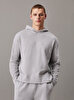 Erkek Hoodie Sweatshirt
