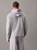 Erkek Hoodie Sweatshirt