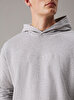 Erkek Hoodie Sweatshirt
