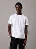 Erkek Hero T-Shirt