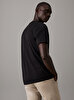 Erkek Hero T-Shirt