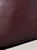 Kadın Ck Leather Çapraz Çanta