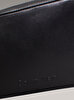 Kadın Embossed Logo Camera Çanta