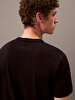 Erkek Crew Neck T-Shirt