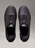 Erkek Low Top Lace Up Sneaker