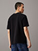 Erkek Interlock T-Shirt