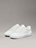 Kadın Vulc Lace Up Sneaker