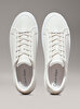 Kadın Vulc Lace Up Sneaker