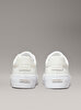 Kadın Vulc Lace Up Sneaker