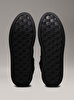 Kadın Bold Platform Low Lace Up Sneaker